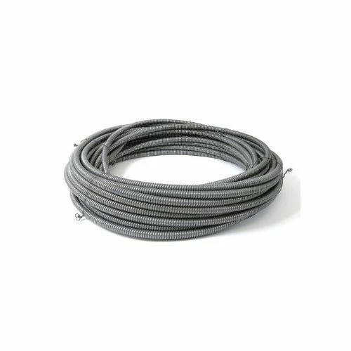 RIDGID Tools RIDGID 1/2" C-46 Inner Core 90' Cable 55467 3 RIDGID Tools RIDGID 1/2" C-46 Inner Core 90' Cable 55467