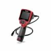 RIDGID Tools RIDGID 12V Micro CA-350 Inspection Camera HandHeld 55898 2 RIDGID Tools RIDGID 12V Micro CA-350 Inspection Camera HandHeld 55898 -Grey Pneumatic Sockets Shop rd55898 edjwcvtbiokzlanj