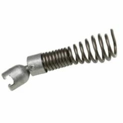 RIDGID Tools RIDGID 5/16" C-23IC Drop Head Auger 35' Inner Core Cable 56797