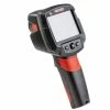 RIDGID Tools Ridgid RT-3 Thermal Imager 320x240 SuperResolution 57533 -Grey Pneumatic Sockets Shop rd57533 jmivknrfwkxylwqn
