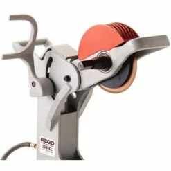 RIDGID Tools RIDGID 8-1/2" Thin Wall Cutter Wheel Only 58222