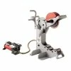 RIDGID Tools RIDGID Model 258XL Power Pipe Cutter 58227 -Grey Pneumatic Sockets Shop rd58227 clz1zl9fiu2pbqij
