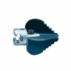 RIDGID Tools RIDGID T-25 4 Blade Cutter 3-1/2" 59770