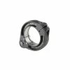RIDGID Tools RIDGID REPLACEMENT 3" MEGAPRESS RING 60648 -Grey Pneumatic Sockets Shop rd60648 k4lsanwdfp4krdf0