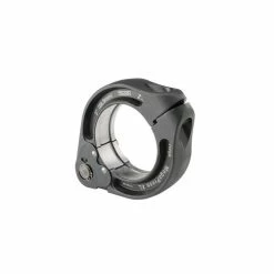 RIDGID Tools RIDGID REPLACEMENT 3" MEGAPRESS RING 60648