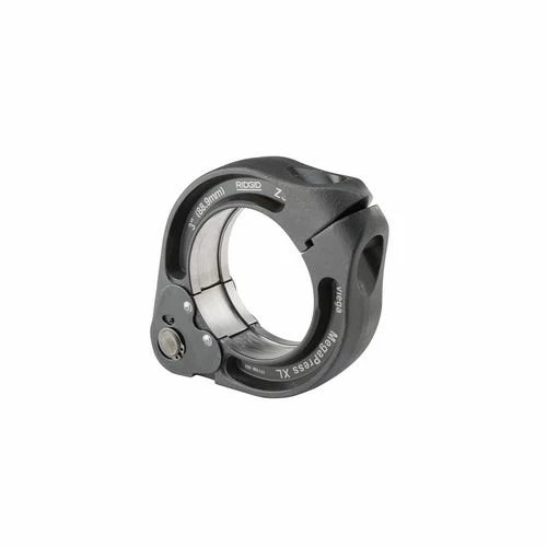 RIDGID Tools RIDGID REPLACEMENT 3" MEGAPRESS RING 60648 3 RIDGID Tools RIDGID REPLACEMENT 3" MEGAPRESS RING 60648