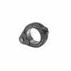 RIDGID Tools RIDGID REPLACEMENT 4" MEGAPRESS RING 60653 1 RIDGID Tools RIDGID REPLACEMENT 4" MEGAPRESS RING 60653 -Grey Pneumatic Sockets Shop rd60653 mc34rbubh7ni6sht