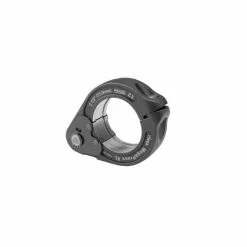 RIDGID Tools RIDGID REPLACEMENT 4" MEGAPRESS RING 60653