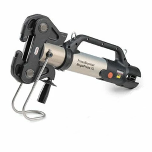 RIDGID Tools RIDGID Replacement MegaPress XL Press Booster 60658 3 RIDGID Tools RIDGID Replacement MegaPress XL Press Booster 60658