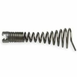 RIDGID Tools AUGER, T4 HD FUNNEL