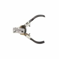 RIDGID Tools RIDGID T-15B Expanding Cutter 6-8" 61825