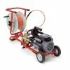 RIDGID Tools RIDGID KJ-1350 Cold Water Jetting Machine With Cart &amp Hose Reel 62597 -Grey Pneumatic Sockets Shop rd62597 ercbk6ql3zrluark