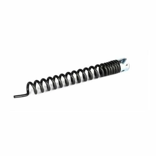 RIDGID Tools RIDGID T-101 Straight Auger For K-60 62850 3 RIDGID Tools RIDGID T-101 Straight Auger For K-60 62850