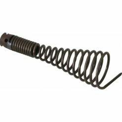 RIDGID Tools RIDGID T-102 Funnel Auger For K-60 62855