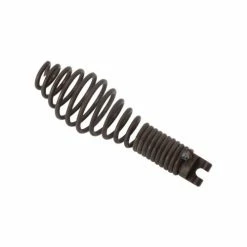 RIDGID Tools RIDGID T-203 Bulb Auger 7/8" OD 63000