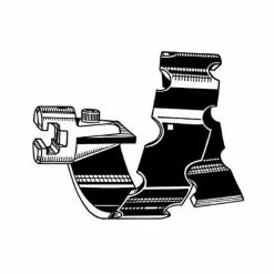 RIDGID Tools RIDGID T-207 Spiral Cutter-1 1/4" 63015