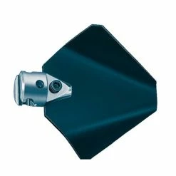 RIDGID Tools RIDGID T-211 Grease Cutter 1-3/8" 63035