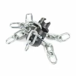 RIDGID Tools RIDGID T-31 Chain Knocker For 3 - 4" Pipe 63110
