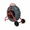RIDGID Tools RIDGID SeeSnake 200' HDR TruSense Self-Leveling Color Camera Reel 63603 2 RIDGID Tools RIDGID SeeSnake 200' HDR TruSense Self-Leveling Color Camera Reel 63603 -Grey Pneumatic Sockets Shop rd63603 slozqjp5ibsrln07