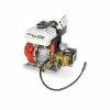 RIDGID Tools RIDGID KJ2200 Water Jetter 63877 1 RIDGID Tools RIDGID KJ2200 Water Jetter 63877 -Grey Pneumatic Sockets Shop rd63877 aydkavnrx1q4ytds