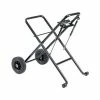 RIDGID Tools RIDGID 250 Folding Wheel Stand For 300 Compact Threader 67657 -Grey Pneumatic Sockets Shop rd67657 r1hwzoqbmwjlhvnj