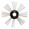 RIDGID Tools Ridgid K9-306 3 Nylon Cleaning Brush For 3/8" Cable 68958 1 RIDGID Tools Ridgid K9-306 3 Nylon Cleaning Brush For 3/8" Cable 68958 -Grey Pneumatic Sockets Shop rd68958 of07xp0lfijcfkd5