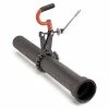 RIDGID Tools RIDGID 226 In-Place Soil Pipe Cutter (2-6") 69982 -Grey Pneumatic Sockets Shop rd69982 drhljipxxvvgvjbx