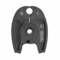 RIDGID Tools RIDGID ½” PureFlow Jaw For Mini Series 75343