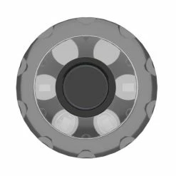 RIDGID Tools RIDGID SeeSnake Mini Pro Camera With TruSense Technology 76883 -Grey Pneumatic Sockets Shop rd76883 1 2