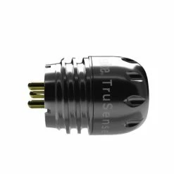 RIDGID Tools RIDGID SeeSnake Mini Pro Camera With TruSense Technology 76883 -Grey Pneumatic Sockets Shop rd76883 1