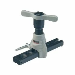 RIDGID Tools RIDGID 45 Degree SAE Flares 83037