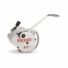 RIDGID Tools RIDGID 915 Roll Groover W/ 2"-6" 10 (2" - 3 1/2" Sch. 40) Roll Set 88232 -Grey Pneumatic Sockets Shop rd88232 ikzqa6rxzd4dfvoq
