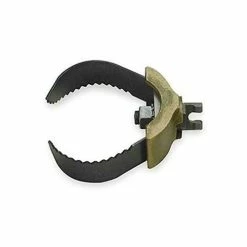 RIDGID Tools RIDGID T-412 Double Cutter 2-1/2" 92515