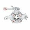 RIDGID Tools RIDGID 531 Bolt Die Head Quick-Open RH/LH 1/4-1" 97045 -Grey Pneumatic Sockets Shop rd97045 tsxdbamkozpzxwry