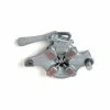 RIDGID Tools RIDGID 532 Bolt Die Head Quick-Open RH/LH 1-1/8-2" 97050 -Grey Pneumatic Sockets Shop rd97050 eimm7kyqx3gjnyxq