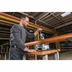 RIDGID Tools Ridgid PTC-400 1/2" -4" Power Tubing Cutting Machine For Steel & Aluminum W/ PC-116 TS Tube Stand 70418 9 RIDGID Tools Ridgid PTC-400 1/2" -4" Power Tubing Cutting Machine For Steel & Aluminum W/ PC-116 TS Tube Stand 70418 -Grey Pneumatic Sockets Shop ridgid3