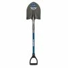 Seymour Outdoor Tools Seymour 26" 16 Gauge Round Point Shovel Poly-D Grip S500 Industrial Fiberglass Handle 49451 1 Seymour Outdoor Tools Seymour 26" 16 Gauge Round Point Shovel Poly-D Grip S500 Industrial Fiberglass Handle 49451 -Grey Pneumatic Sockets Shop sm49451 hkcurffy5jm5mgiw