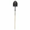 Seymour Outdoor Tools Seymour 42" 16 Gauge Smart Buy Round Point Shovel 49830 1 Seymour Outdoor Tools Seymour 42" 16 Gauge Smart Buy Round Point Shovel 49830 -Grey Pneumatic Sockets Shop sm49830 u6fzp4fp9kkko48a