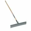 Seymour Outdoor Tools Seymour 20" Concrete Placer W/ Hook & 60" Hardwood Handle 73300 1 Seymour Outdoor Tools Seymour 20" Concrete Placer W/ Hook & 60" Hardwood Handle 73300 -Grey Pneumatic Sockets Shop sm73300 rlzg2gtq6uiqukq1