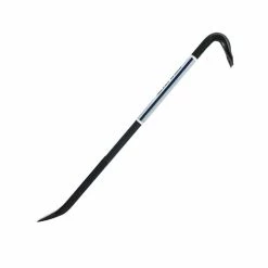 Seymour Outdoor Tools Seymour 18" X 5/8" Wrecking Bar 85301