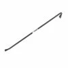 Seymour Outdoor Tools Seymour 36" X 3/4" Wrecking Bar 85303 -Grey Pneumatic Sockets Shop sm85303 lvx7duqyjihqv4og