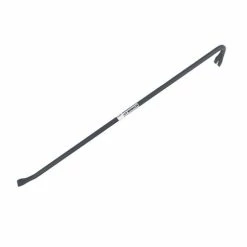 Seymour Outdoor Tools Seymour 36" X 3/4" Wrecking Bar 85303
