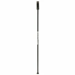 Seymour Outdoor Tools Seymour 17 Lb Posthole Digger Bar 85366 85366