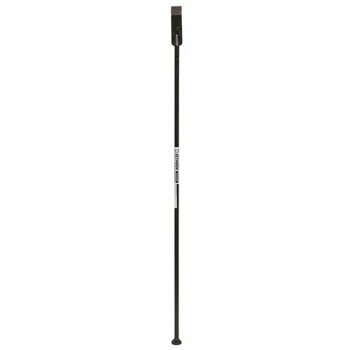 Seymour Outdoor Tools Seymour 17 Lb Posthole Digger Bar 85366 85366 3 Seymour Outdoor Tools Seymour 17 Lb Posthole Digger Bar 85366 85366