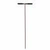 Seymour Outdoor Tools Seymour 48" Red Solid Steel Tile Probe 85462 1 Seymour Outdoor Tools Seymour 48" Red Solid Steel Tile Probe 85462 -Grey Pneumatic Sockets Shop sm85462 lfjw8w9n3y3sswzr