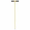 Seymour Outdoor Tools Seymour 48" Yellow Fiberglass Soil Probe 85465 2 Seymour Outdoor Tools Seymour 48" Yellow Fiberglass Soil Probe 85465 -Grey Pneumatic Sockets Shop sm85465 gn78wj1k85kgwroh