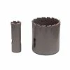 Wheeler-Rex Cutter Shells For Steel And Copper 3/4" HSS 903071 2 Wheeler-Rex Cutter Shells For Steel And Copper 3/4" HSS 903071 -Grey Pneumatic Sockets Shop wh903071 wrszgljcmgamfyv4