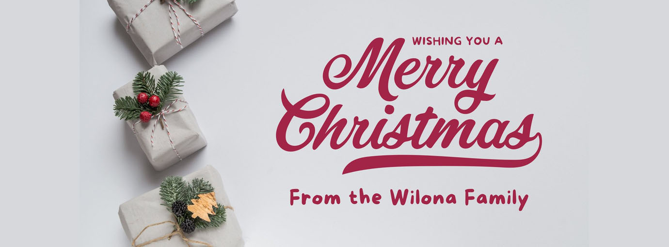 Grey Pneumatic Sockets Shop -Grey Pneumatic Sockets Shop 155 1